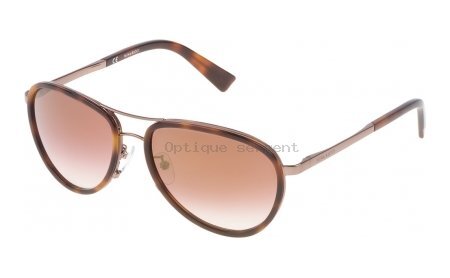 Nina Ricci SNR010