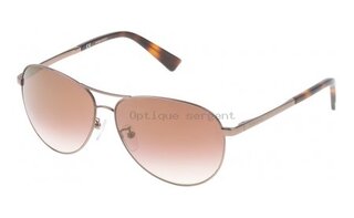 Lunettes de soleil SNR009