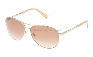 Lunettes de soleil SNR009