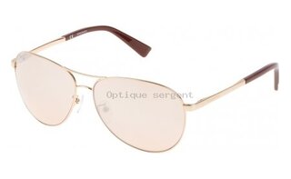 Lunettes de soleil SNR009