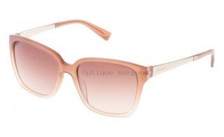 Lunettes de soleil SNR008