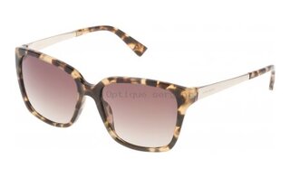 Lunettes de soleil SNR008