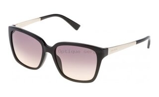 Lunettes de soleil SNR008