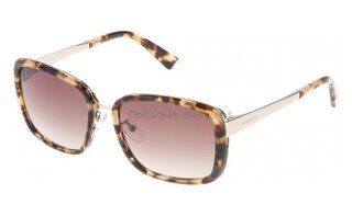 Lunettes de soleil SNR007