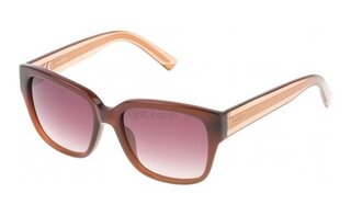 Lunettes de soleil SNR006