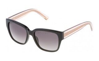 Lunettes de soleil SNR006