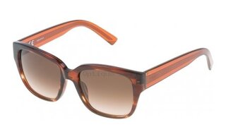 Lunettes de soleil SNR006