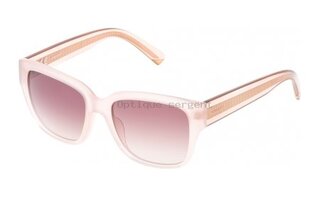 Lunettes de soleil SNR006