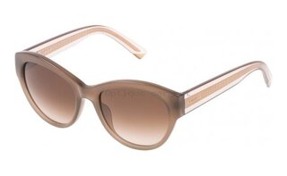 Lunettes de soleil SNR005