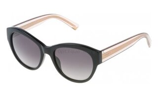 Lunettes de soleil SNR005