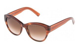 Lunettes de soleil SNR005