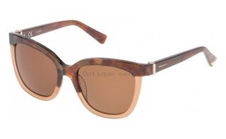 Lunettes de soleil SNR004