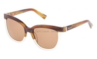 Lunettes de soleil SNR004