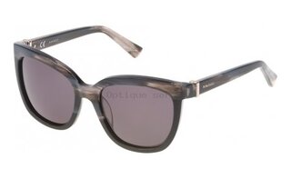 Lunettes de soleil SNR004