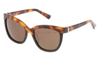 Lunettes de soleil SNR004