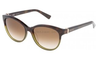 Lunettes de soleil SNR003