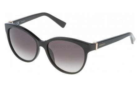 Nina Ricci SNR003
