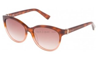 Lunettes de soleil SNR003