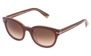 Lunettes de soleil SNR002