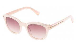 Lunettes de soleil SNR002