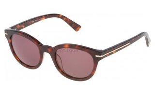 Lunettes de soleil SNR002