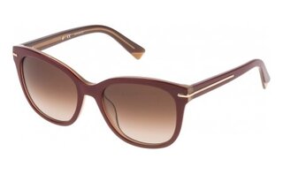 Lunettes de soleil SNR001