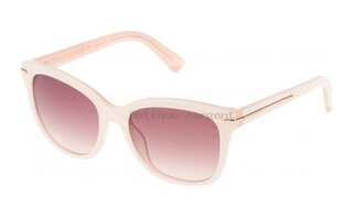 Lunettes de soleil SNR001