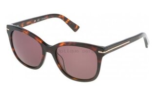Lunettes de soleil SNR001