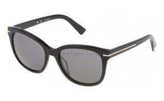 Lunettes de soleil SNR001