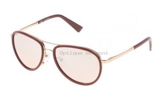 Lunettes de soleil SNR010