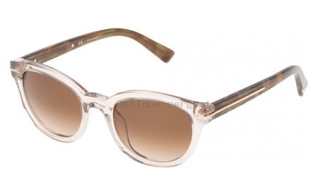 Nina Ricci SNR002