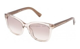 Lunettes de soleil SNR001
