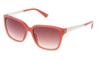 Lunettes de soleil SNR008