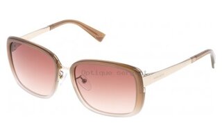 Lunettes de soleil SNR007