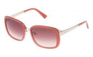 Lunettes de soleil SNR007