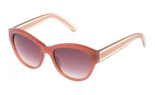 Lunettes de soleil SNR005