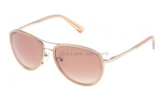 Lunettes de soleil SNR010
