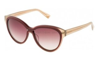 Lunettes de soleil SNR016