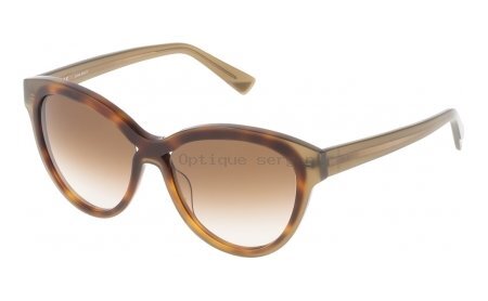 Nina Ricci SNR016