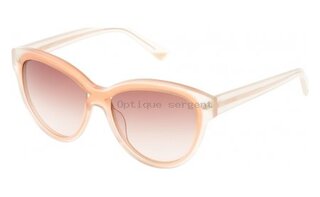 Lunettes de soleil SNR016