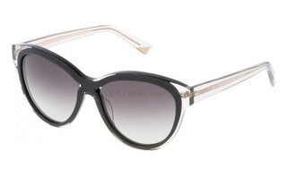 Lunettes de soleil SNR016