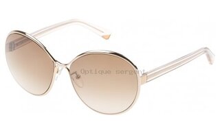 Lunettes de soleil SNR014