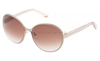 Lunettes de soleil SNR014