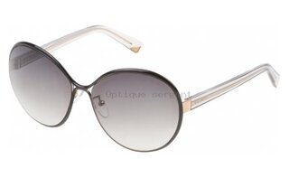 Lunettes de soleil SNR014