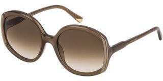 Lunettes de soleil SNR050