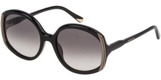 Lunettes de soleil SNR050