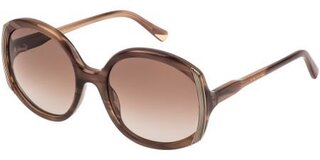 Lunettes de soleil SNR050