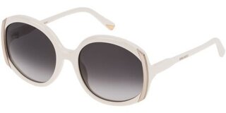 Lunettes de soleil SNR050