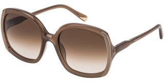 Lunettes de soleil SNR049