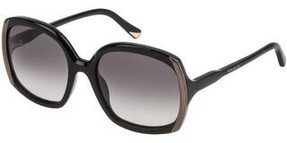 Lunettes de soleil SNR049